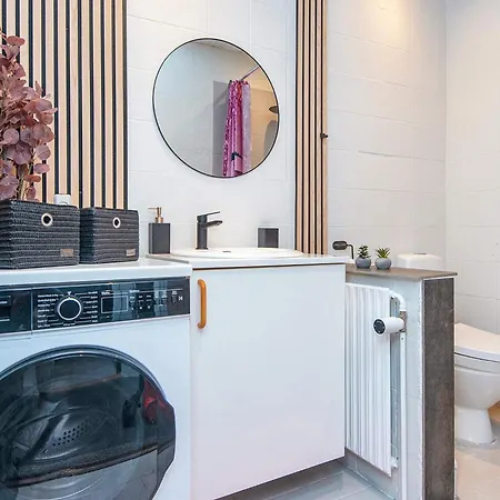 Prázdninový dům 4 Star In Nørre Nebel