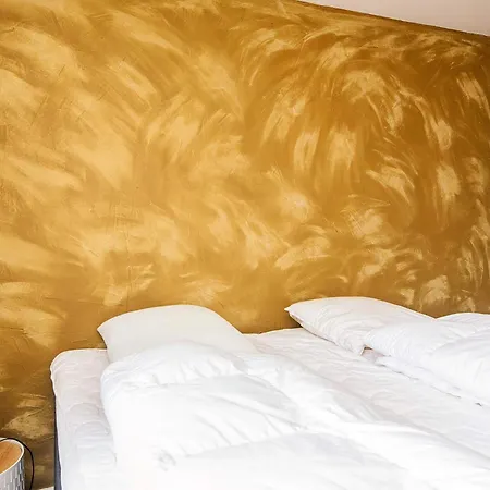 4 Star In Holiday home Norre Nebel