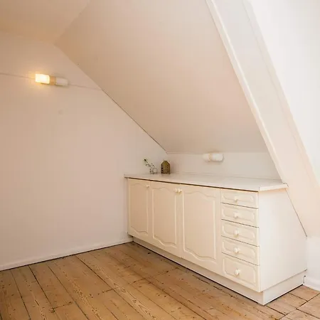 4 Star In * Nørre Nebel